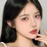 Lương Trình Uyển