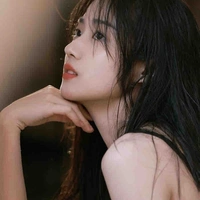 Lý Mạn Như (bạn nu9)
