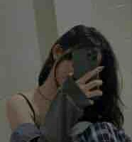 Phương Như Quỳnh (bạn nu9)