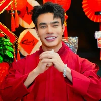 Lê Dương Bảo Lâm (Diệu Lâm)