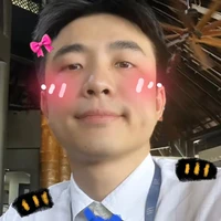 Nhỏ Tác giả 💤