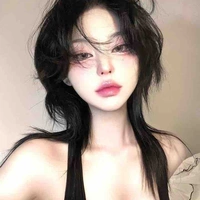 Nguyệt Ma Kết | @n.mket