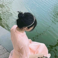 au mỏ hỗn 