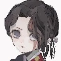 Tamayo
