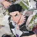 Himejima Gyomei