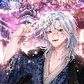 Uzui Tengen