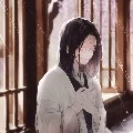 Ubuyashiki Kagaya - Oyakata