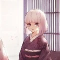 Ubuyashiki Nichika