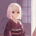 Ubuyashiki Hinaki