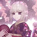 Ubuyashiki Kanata