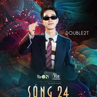 double2t