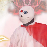 omni