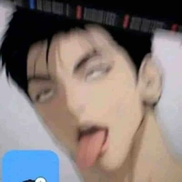 T/g😼