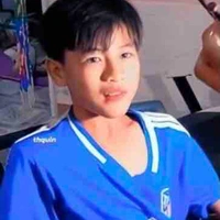 Lê Trung Thật