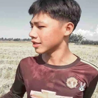 MThoại