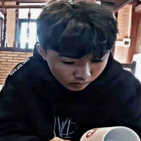 ĐHoà