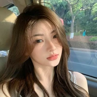 Đỗ Trâm Anh