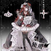 alice lethhw:zin