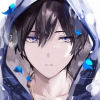 opetn heysi-ma pháp sư