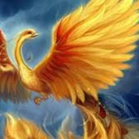 quyết hoàng thiên phượng-hỏa phượng hoàn