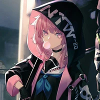 lunali"alpha"