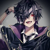 Lukazu"Omega lặn"