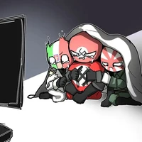 tác giả mê  (nazi) HT
