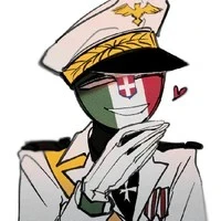 I.E