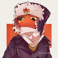 USSR