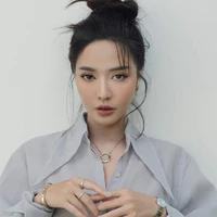 Bích Phương