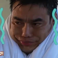 Lê Dương Bảo Lâm