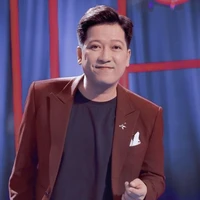 Trường Giang