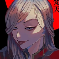 kokonoi Hajime