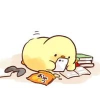 ông Diêm Vương vô trách nhiệm