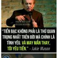 bé hệ thống hử nữ <yuu>