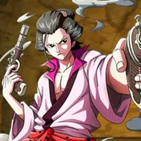 izo