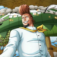 thatch