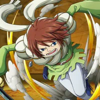 haruta