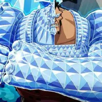 jozu