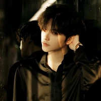 Phó Kim Ngưu