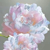 T/g