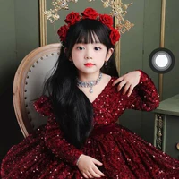 Ánh Ngọc-kem