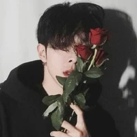 Vũ Đình Nam - na9