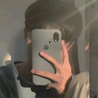 Viên Nhược - Anh nu9