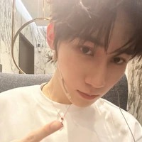 Trương Chân Nguyên