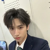 Nghiêm Hạo Tường