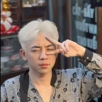 Đức Trí[ DT ]