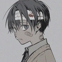 Vũ Hoàng Vương Gia