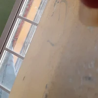 T/g lười lắm rồi