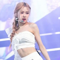 Park Chaeyoung